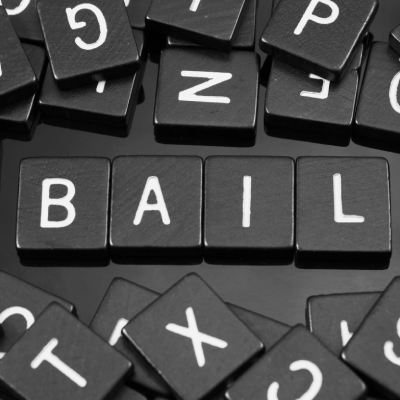 E-BAIL SPECIALIST SERVICES